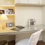 Eiffel Apartmán