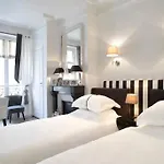 Eiffel *