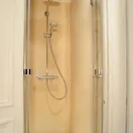 Apartamento Eiffel Paris