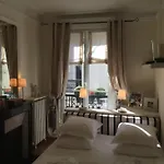 Apartment Eiffel