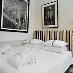 Eiffel Apartamento
