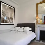 Eiffel Apartamento