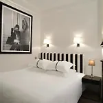 Eiffel