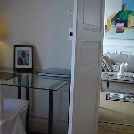 Eiffel * Παρίσι