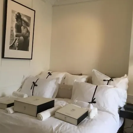 Eiffel Διαμέρισμα Παρίσι