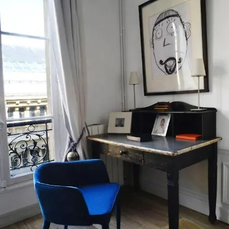 Eiffel * Παρίσι