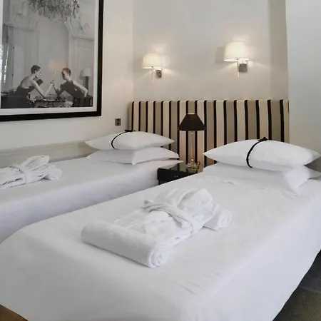 Eiffel Διαμέρισμα Παρίσι