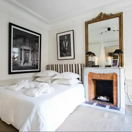 Eiffel * Παρίσι